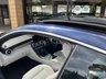 USED 2017 17 MERCEDES-BENZ C-CLASS 2.0 C 300 AMG LINE PREMIUM PLUS 2d 241 BHP Canvasite Blue With Crystal Artico