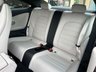 USED 2017 17 MERCEDES-BENZ C-CLASS 2.0 C 300 AMG LINE PREMIUM PLUS 2d 241 BHP Canvasite Blue With Crystal Artico