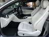 USED 2017 17 MERCEDES-BENZ C-CLASS 2.0 C 300 AMG LINE PREMIUM PLUS 2d 241 BHP Canvasite Blue With Crystal Artico