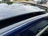 USED 2017 17 MERCEDES-BENZ C-CLASS 2.0 C 300 AMG LINE PREMIUM PLUS 2d 241 BHP Canvasite Blue With Crystal Artico