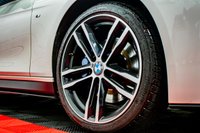 USED 2019 19 BMW 3 SERIES 2.0 320D XDRIVE M SPORT SHADOW EDITION 4d 188 BHP SENSORS + M PERF KIT + CARPLAY