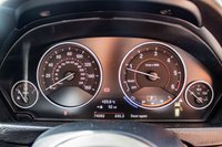 USED 2019 19 BMW 3 SERIES 2.0 320D XDRIVE M SPORT SHADOW EDITION 4d 188 BHP SENSORS + M PERF KIT + CARPLAY