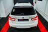 USED 2019 19 BMW 3 SERIES 2.0 320D XDRIVE M SPORT SHADOW EDITION 4d 188 BHP SENSORS + M PERF KIT + CARPLAY