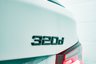 USED 2019 19 BMW 3 SERIES 2.0 320D XDRIVE M SPORT SHADOW EDITION 4d 188 BHP SENSORS + M PERF KIT + CARPLAY