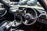 USED 2019 19 BMW 3 SERIES 2.0 320D XDRIVE M SPORT SHADOW EDITION 4d 188 BHP SENSORS + M PERF KIT + CARPLAY