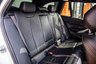 USED 2019 19 BMW 3 SERIES 2.0 320D XDRIVE M SPORT SHADOW EDITION 4d 188 BHP SENSORS + M PERF KIT + CARPLAY