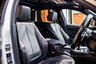 USED 2019 19 BMW 3 SERIES 2.0 320D XDRIVE M SPORT SHADOW EDITION 4d 188 BHP SENSORS + M PERF KIT + CARPLAY