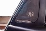 USED 2019 19 BMW 3 SERIES 2.0 320D XDRIVE M SPORT SHADOW EDITION 4d 188 BHP SENSORS + M PERF KIT + CARPLAY