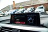 USED 2019 19 BMW 3 SERIES 2.0 320D XDRIVE M SPORT SHADOW EDITION 4d 188 BHP SENSORS + M PERF KIT + CARPLAY