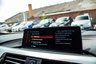 USED 2019 19 BMW 3 SERIES 2.0 320D XDRIVE M SPORT SHADOW EDITION 4d 188 BHP SENSORS + M PERF KIT + CARPLAY