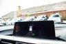 USED 2019 19 BMW 3 SERIES 2.0 320D XDRIVE M SPORT SHADOW EDITION 4d 188 BHP SENSORS + M PERF KIT + CARPLAY
