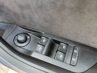 USED 2020 20 SKODA SUPERB 2.0TDi SPORTLINE PLUS DSG 5dr188 BHP 