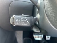USED 2020 20 SKODA SUPERB 2.0TDi SPORTLINE PLUS DSG 5dr188 BHP 