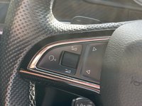 USED 2020 20 SKODA SUPERB 2.0TDi SPORTLINE PLUS DSG 5dr188 BHP 