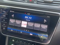 USED 2020 20 SKODA SUPERB 2.0TDi SPORTLINE PLUS DSG 5dr188 BHP 