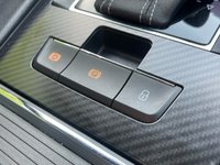 USED 2020 20 SKODA SUPERB 2.0TDi SPORTLINE PLUS DSG 5dr188 BHP 
