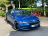 USED 2020 20 SKODA SUPERB 2.0TDi SPORTLINE PLUS DSG 5dr188 BHP 