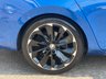 USED 2020 20 SKODA SUPERB 2.0TDi SPORTLINE PLUS DSG 5dr188 BHP 