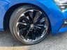 USED 2020 20 SKODA SUPERB 2.0TDi SPORTLINE PLUS DSG 5dr188 BHP 