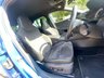 USED 2020 20 SKODA SUPERB 2.0TDi SPORTLINE PLUS DSG 5dr188 BHP 