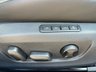 USED 2020 20 SKODA SUPERB 2.0TDi SPORTLINE PLUS DSG 5dr188 BHP 