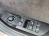 USED 2020 20 SKODA SUPERB 2.0TDi SPORTLINE PLUS DSG 5dr188 BHP 