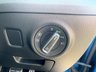 USED 2020 20 SKODA SUPERB 2.0TDi SPORTLINE PLUS DSG 5dr188 BHP 