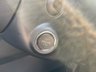 USED 2020 20 SKODA SUPERB 2.0TDi SPORTLINE PLUS DSG 5dr188 BHP 