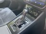 USED 2020 20 SKODA SUPERB 2.0TDi SPORTLINE PLUS DSG 5dr188 BHP 