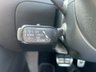 USED 2020 20 SKODA SUPERB 2.0TDi SPORTLINE PLUS DSG 5dr188 BHP 