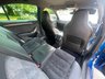 USED 2020 20 SKODA SUPERB 2.0TDi SPORTLINE PLUS DSG 5dr188 BHP 