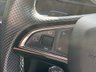 USED 2020 20 SKODA SUPERB 2.0TDi SPORTLINE PLUS DSG 5dr188 BHP 