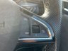 USED 2020 20 SKODA SUPERB 2.0TDi SPORTLINE PLUS DSG 5dr188 BHP 