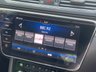 USED 2020 20 SKODA SUPERB 2.0TDi SPORTLINE PLUS DSG 5dr188 BHP 