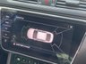 USED 2020 20 SKODA SUPERB 2.0TDi SPORTLINE PLUS DSG 5dr188 BHP 