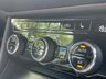 USED 2020 20 SKODA SUPERB 2.0TDi SPORTLINE PLUS DSG 5dr188 BHP 
