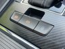 USED 2020 20 SKODA SUPERB 2.0TDi SPORTLINE PLUS DSG 5dr188 BHP 