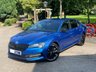 USED 2020 20 SKODA SUPERB 2.0TDi SPORTLINE PLUS DSG 5dr188 BHP 