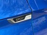 USED 2020 20 SKODA SUPERB 2.0TDi SPORTLINE PLUS DSG 5dr188 BHP 