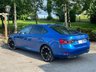 USED 2020 20 SKODA SUPERB 2.0TDi SPORTLINE PLUS DSG 5dr188 BHP 