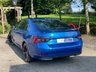 USED 2020 20 SKODA SUPERB 2.0TDi SPORTLINE PLUS DSG 5dr188 BHP 