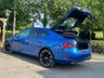 USED 2020 20 SKODA SUPERB 2.0TDi SPORTLINE PLUS DSG 5dr188 BHP 