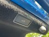 USED 2020 20 SKODA SUPERB 2.0TDi SPORTLINE PLUS DSG 5dr188 BHP 