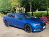 USED 2020 20 SKODA SUPERB 2.0TDi SPORTLINE PLUS DSG 5dr188 BHP 