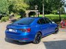 USED 2020 20 SKODA SUPERB 2.0TDi SPORTLINE PLUS DSG 5dr188 BHP 
