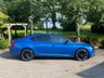 USED 2020 20 SKODA SUPERB 2.0TDi SPORTLINE PLUS DSG 5dr188 BHP 