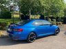 USED 2020 20 SKODA SUPERB 2.0TDi SPORTLINE PLUS DSG 5dr188 BHP 