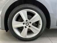 USED 2015 15 SEAT LEON  1.4 TSI ACT FR Hatchback 5dr Petrol Manual Euro 6 (s/s) (150 ps) SatNav, F+B P.sensors, &pound;20Tax
