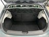 USED 2015 15 SEAT LEON  1.4 TSI ACT FR Hatchback 5dr Petrol Manual Euro 6 (s/s) (150 ps) SatNav, F+B P.sensors, &pound;20Tax