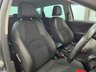 USED 2015 15 SEAT LEON  1.4 TSI ACT FR Hatchback 5dr Petrol Manual Euro 6 (s/s) (150 ps) SatNav, F+B P.sensors, &pound;20Tax